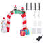 Christmas Decorative Accent