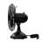 16.8" Oscillating Personal Fan-88045661