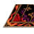 Royal Sonata Rug-47100361