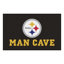 Tapis touffeté NFL-218500149-218500142