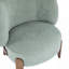 Fauteuil à oreilles Cozy-2111138214