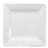 Pebble Creek 5" Melamine Bread Plate