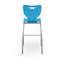 Tabouret de classe à 4 pieds Hierarchie-263521720-263521716