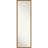Speights Flat Mirror-2085549173