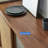 43.31'' Sideboard