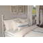 Housse de coussin carré en coton-1930989006