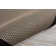 Ampelia Indoor / Outdoor Rug