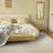 Record Washable Rug-1328044480