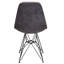 Chaise d'appoint Casina-57710818