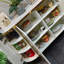 Buffet minimaliste à grande capacité de style italien-340315362-340315367