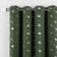 Rideau occultant en polyester Hula-1612693303-1612693306