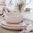 Casafina Pacifica Piece Handmade Dinnerware Set-103126980
