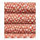 Tweed Braided Jute Rug