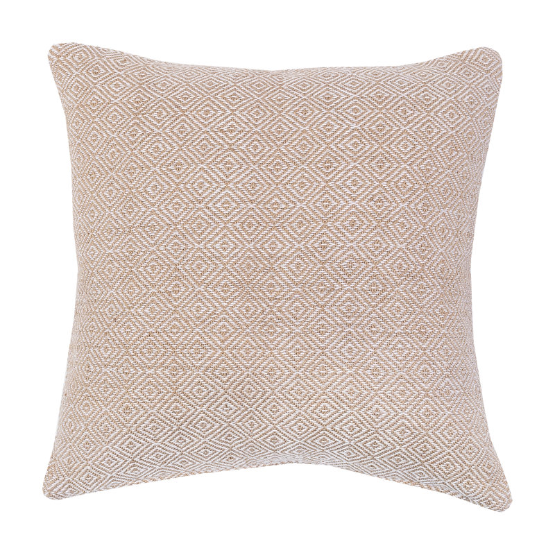 Housse de coussin Bain