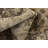 Wilhoit Abstract Indoor Rug-1950314182