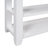 Emer 48.82'' Console Table-491009373-500848131