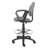 Drafting Chair-733686889-676423661