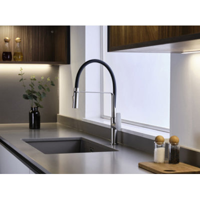 Mythic Kitchen Mixer