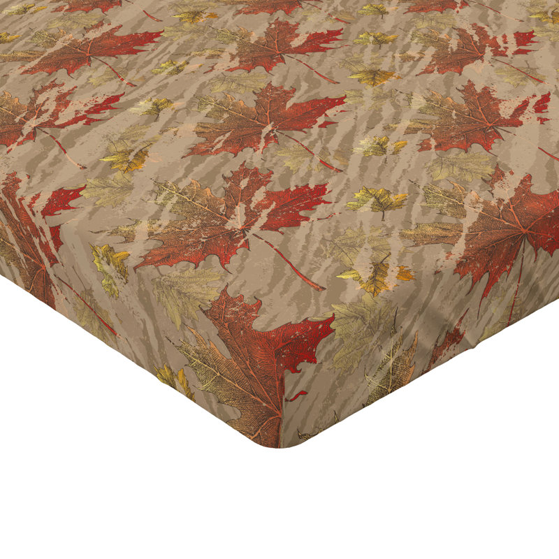 Drap-housse Ambesonne, Drap-housse très grand californien