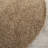 Assar Handmade Tufted Light Brown Area Rug -23564259