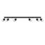 Flush Mount-1262304694