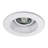 3.75'' Dimmable Standard Recessed Lighting Kit