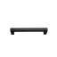 6 5/16" Center to Center Bar Pull-43095663-122443676