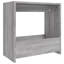 Goben Side Table-1191598367-1191598365