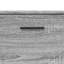 76.5cm Bathroom Vanity Base Only-1732069946
