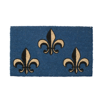 Indoor Doormat
