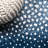 Allerie Modern Animal Navy/Cream Rug-843863594