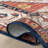  SplashGuard Machine Washable Area Rug-1811467695