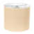 Beige selected