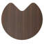 Table basse Yoab