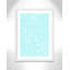 Impression sur papier de bulles fantaisistes-47836540-47836531