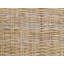 Alethia Solid Wood Bed-935398339