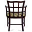 Surrey Hills Upholstered Arm Chair-492730472