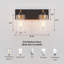 Éclairage pour meuble-lavabo Mechthilde-1722937959-1712002309