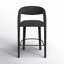 Tabouret de bar et de comptoir Geoffrey-1228307189-1228307183