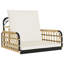 Aceston Porch Swing