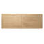 Wrenn Pine Wood Dining Table