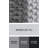 Geometric Indoor Rug-550814523