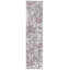 Tapis gris clair Mackenzie-603022642