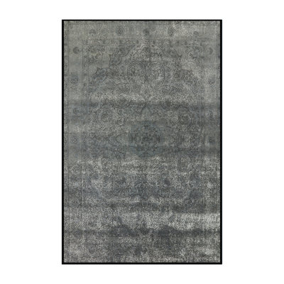 Oriental Indoor Rug