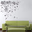 Non-Wall Damaging Wall Decal