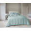Vexin Percale Duvet Cover-80648040-80647325