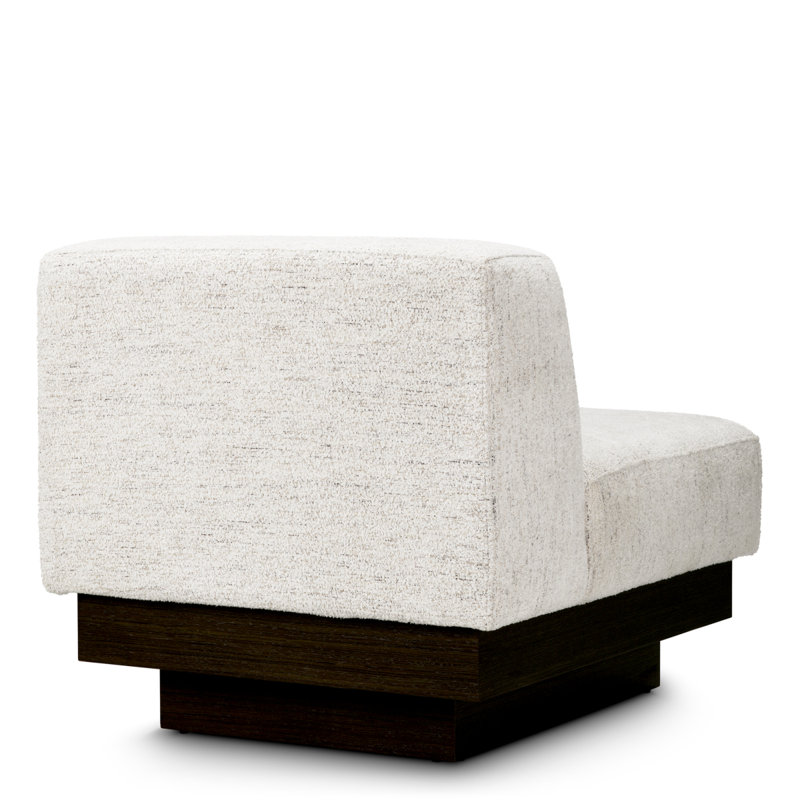 Bastion Chair