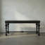 Portuguese Writing Desk-27063955