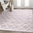 Bolme Moroccan Indoor Rug-171736099