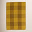 Tapis simple en laine-168636619-141529869